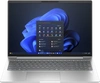 HP EliteBook 660 G11, Core Ultra 7 155U, 16GB RAM, 512G...