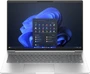 HP EliteBook 660 G11, Core Ultra 5 125U, 16GB RAM, 512G...