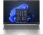 HP EliteBook 660 G11, Core Ultra 5 125U, 8GB RAM, 256GB...
