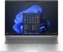 HP EliteBook 665 G11, Ryzen 7 7735U, 16GB RAM, 512GB SS...