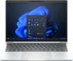 HP EliteBook 8 G1a 13, Ryzen 7 250, 32GB RAM, 1TB SSD