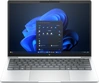 HP EliteBook 8 G1a 13, Ryzen 5 230, 16GB RAM, 512GB SSD