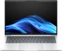 HP EliteBook 8 G1a 14, Ryzen 5 230, 16GB RAM, 512GB SSD