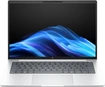 HP EliteBook 8 G1a 14, Ryzen 7 250, 16GB RAM, 512GB SSD...