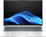 HP EliteBook 8 G1a 16, Ryzen 7 250, 16GB RAM, 512GB SSD...