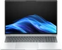 HP EliteBook 8 G1a 16, Ryzen 5 230, 16GB RAM, 512GB SSD