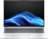 HP EliteBook 8 G1a 16, Ryzen 7 250, 32GB RAM, 1TB SSD, ...
