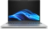 HP EliteBook 8 G1i 13, Core Ultra 7 255U, 32GB RAM, 1TB...