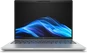 HP EliteBook 8 G1i 13, Core Ultra 5 225U, 16GB RAM, 512...