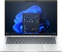 HP EliteBook 8 G1i 14, Core Ultra 7 255U, 32GB RAM, 1TB...