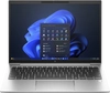 HP EliteBook 830 G11, Core Ultra 5 125U, 16GB RAM, 512G...