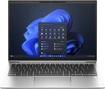 HP EliteBook 830 G11, Core Ultra 7 155U, 16GB RAM, 512G...