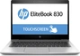 HP EliteBook 830 G5, Core i5-8250U, 8GB RAM, 256GB SSD,...