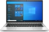 HP EliteBook 830 G8, Core i5-1135G7, 8GB RAM, 512GB SSD
