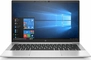 HP EliteBook 835 G7, Ryzen 5 PRO 4650U, 8GB RAM, 256GB ...