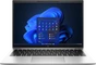 HP EliteBook 835 G9, Ryzen 5 PRO 6650U, 8GB RAM, 256GB ...