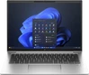 HP EliteBook 840 G11, Core Ultra 7 155U, 16GB RAM, 512G...