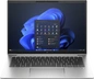 HP EliteBook 840 G11, Core Ultra 7 155U, 16GB RAM, 512G...