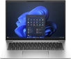 HP EliteBook 840 G11, Core Ultra 7 155U, 16GB RAM, 1TB SSD, LTE