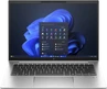 HP EliteBook 840 G11, Core Ultra 7 155U, 32GB RAM, 512G...