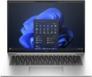 HP EliteBook 840 G11, Core Ultra 5 125U, 16GB RAM, 1TB ...