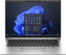 HP EliteBook 840 G11, Core Ultra 5 125U, 16GB RAM, 512G...
