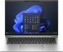 HP EliteBook 840 G11, Core Ultra 7 155U, 32GB RAM, 1TB ...