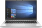 HP EliteBook 840 G7, Silver, Core i5-10210U, 8GB RAM, 2...