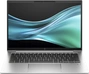 HP EliteBook 845 G11, Ryzen 5 8540U, 16GB RAM, 512GB SS...