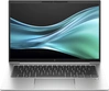 HP EliteBook 845 G11, Ryzen 7 8840HS, 32GB RAM, 1TB SSD...