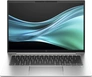 HP EliteBook 845 G11, Ryzen 7 8840U, 32GB RAM, 1TB SSD,...