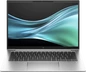 HP EliteBook 845 G11, Ryzen 7 8840U, 16GB RAM, 1TB SSD