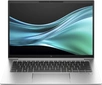 HP EliteBook 845 G11, Ryzen 7 8840HS, 32GB RAM, 1TB SSD...