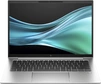 HP EliteBook 845 G11, Ryzen 7 8840U, 32GB RAM, 1TB SSD,...