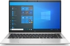 HP EliteBook 845 G8, Ryzen 5 PRO 5650U, 16GB RAM, 512GB...