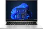 HP EliteBook 845 G9, Ryzen 9 PRO 6950HS, 32GB RAM, 1TB ...