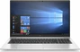 HP EliteBook 850 G8, Core i5-1135G7, 8GB RAM, 512GB SSD