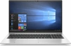 HP EliteBook 850 G8, Core i5-1135G7, 16GB RAM, 512GB SS...
