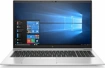 HP EliteBook 855 G7, Ryzen 5 PRO 4650U, 16GB RAM, 512GB...