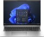 HP EliteBook 860 G11, Core Ultra 7 155H, 32GB RAM, 1TB ...