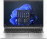 HP EliteBook 860 G11, Core Ultra 7 155U, 16GB RAM, 512G...