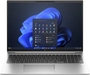 HP EliteBook 860 G11, Core Ultra 5 125U, 16GB RAM, 512G...