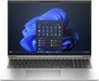 HP EliteBook 860 G11, Core Ultra 5 125U, 16GB RAM, 1TB ...