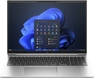 HP EliteBook 865 G11, Ryzen 7 PRO 8840HS, 32GB RAM, 1TB...