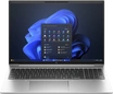 HP EliteBook 865 G11, Ryzen 7 8840U, 16GB RAM, 512GB SS...