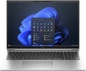 HP EliteBook 865 G11, Ryzen 5 8540U, 16GB RAM, 1TB SSD