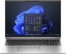 HP EliteBook 865 G11, Ryzen 7 8840U, 32GB RAM, 1TB SSD,...