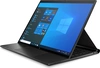 HP EliteBook Folio 13.5" 2-in-1, Snapdragon 8cx Ge...