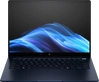 HP EliteBook Ultra G1q, Snapdragon X Elite - X1E-78-100...