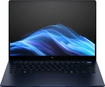 HP EliteBook Ultra G1q, Snapdragon X Elite - X1E-78-100...